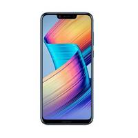 Honor Play  (Navy Blue, 6GB + 64GB) 