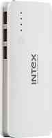 Intex IT-PB11K 11000 mAh Power Bank @ 399
