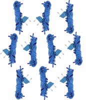 Diwali lights pack of 10 @ 199