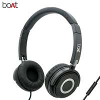 Boat headphone ₹674