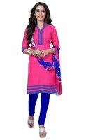 Paytmmall Buy 1 get 2 free