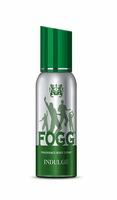 fogg indulge body spray