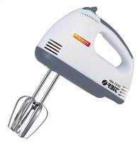 Orbit HM-1510 150 W Hand Blender 