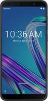 Asus ZenFone max pro M1 4gb+64gb