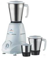 Bajaj rex 500 watt mixer grinder with 25% cashback
