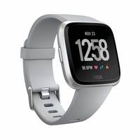 Fitbit Versa at lowest price ever Rs 14999 at PaytmMall