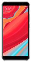 Redmi y2 at just 7499 hurry up