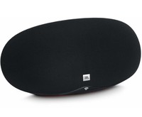 Paytm Electronics Flash Deals Live Now