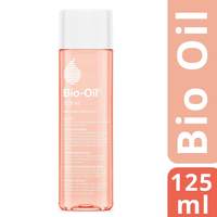 Bio Oil, 125ml (Pantry)