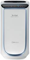 Tefal Intense Pure Air Bedroom 35 Watt Air Purifier