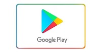 Get 5% Cashback||Google Play Gift Code - Digital Voucher [ 10th October 2018 to 15th October, 2018 ]