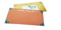 Amazon Pay Gift Card - Gift Envelope  Pack of 3