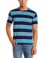 Mens Clothing at Flat 75% Off