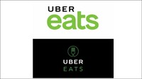 *50% OFF ON NEXT 2 ORDERS ON UBEREATS*