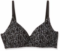 Women's accessories

@86