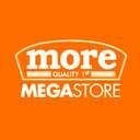 Flat 100 cashback using phonepe