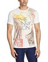 Gas and Breakbounce man clothing flat 80%off