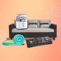 Last Day of Sale -> Pantry coupons Combo, FREE Amazon balance deals and Top Offers Master thread