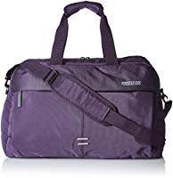 Upto 75% off on Travel Luggage 