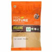 add this also pantry deal rupee 1

Pro Nature 100% Organic Coriander Powder, 100g https://www.amazon.in/dp/B075MPLTKS/ref=cm_sw_r_cp_apa_i_t-hXBbKWZVZ7F