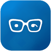 Coolwinks - upto 40% off on eyeglasses and sunglasses (only on app) 