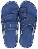 Kraasa : Footwear from Rs 178