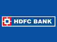 HDFC - 10X Reward Points or 5% CashBack on your spends on Apparel and Electronics on all days between 5PM-9PM