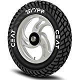 Car & Motorbike : Ceat tyres upto 60 % off & extra save with coupon