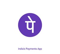 flat Rs 50/- Cashback on First ever Recharge of Delhi Metro Smart Card on PhonePe App.