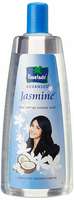 Parachute Advansed Jasmine Hair Oil, 500ml (Pantry with 15% off coupon)