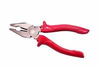 VISKO 249 Combination PLIER