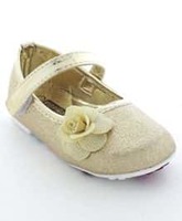 Flat 42% OFF on Your Favourite Fashion Styles 