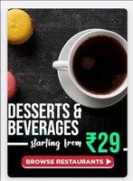 zomato dessert @39