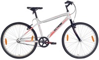 Hero Octane Parkour 26 T Hybrid Cycle/City Bike