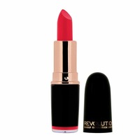 Makeup Revolution London Iconic Pro Lipstick, Not in Love, 3.2 and more