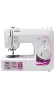 Brother GS 1700 Sewing Machine