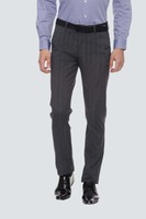 Louis Philippe- Men Upto 31% off + Upto 40% CB + Free shipping