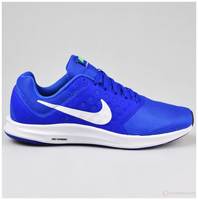 Nike shoes @1598