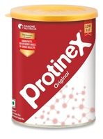 Protinex Original - 400 g - @435