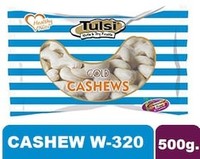 Tulsi Dry fruits At best price as compared all online markets bellow are suggestions