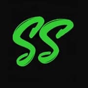 Play And Earn as well