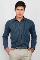 LOOT- ENSO Mens Shirts- Flat 50% cashback upto Rs.200
