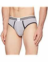 Park Avenue Mens & Womens Clothing @ Min. 70% Off