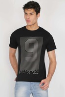 Men Tshirt @99 +FREE SHIPPING(2options only hurry up)