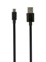 USB Data Cable @ 0 Free Shipping