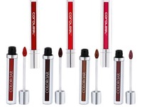 Two to Tango : Buy any 2 Nail Paints for Flat Rs400