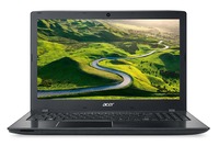 Acer Aspire (Core i3 - 6th Gen / 4 GB / 1 TB - 15.6 Inch) (Axis Bank Users)