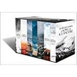 Big loot: Harry potter books all 7 issues @9 + 200