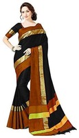 Saree @199 2 link added 