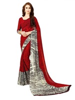 Saree Rs 159
